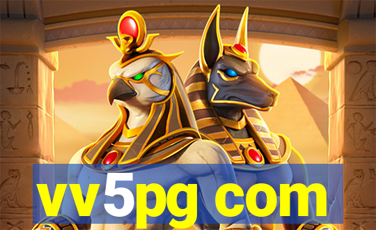 vv5pg com
